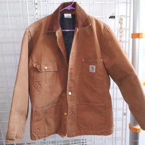 Carhartt Jacket